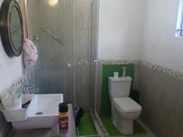House for sale in Sedibeng, Gauteng