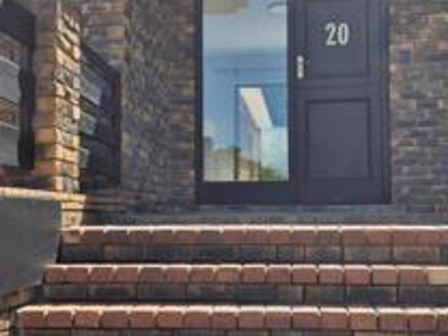 House for rent in Cape Town, City of Cape Town