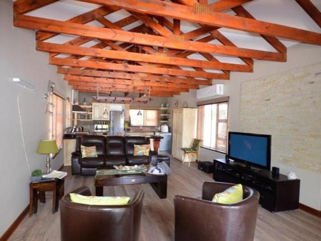 House for sale in Limpopo