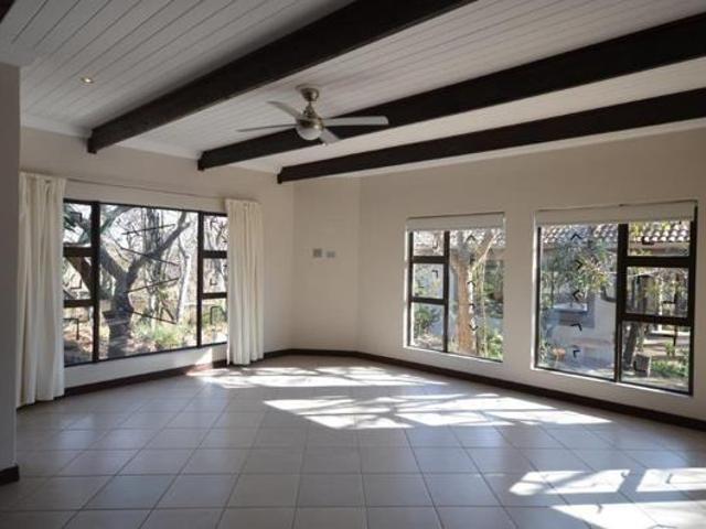 House for sale in Limpopo