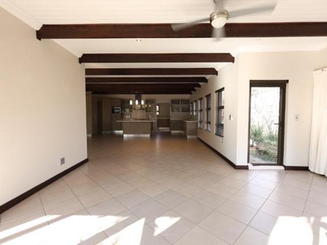 House for sale in Limpopo