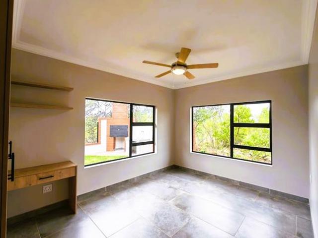 House for sale in Limpopo