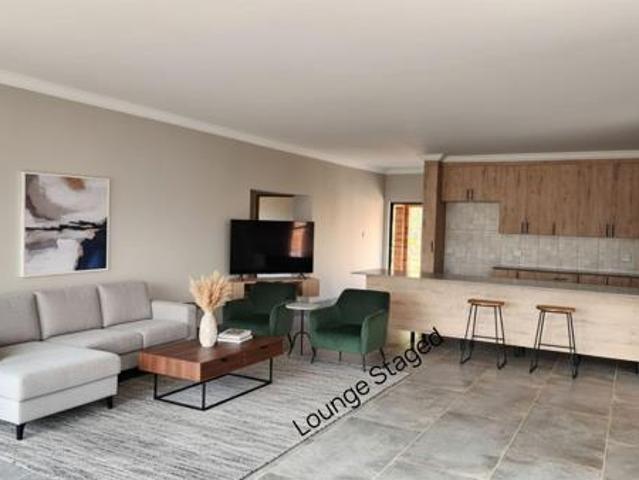 House for sale in Limpopo