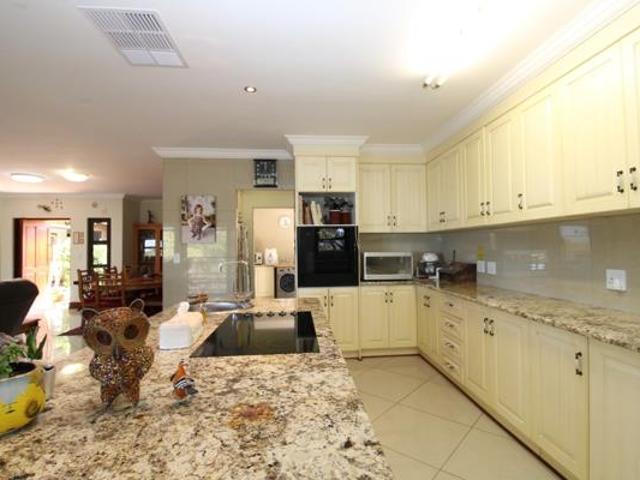 House for sale in Limpopo