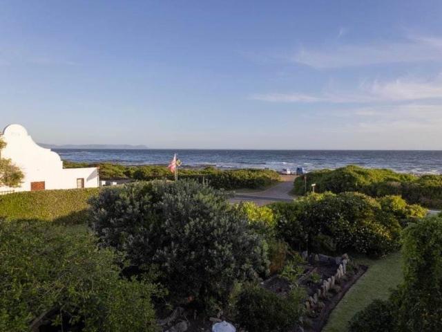 House for rent in Western Cape