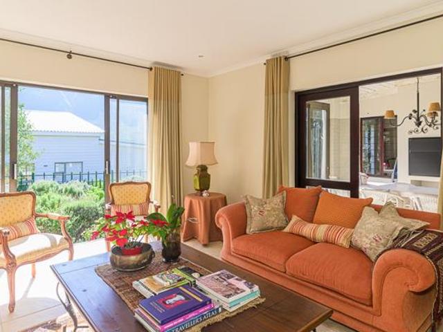 House for sale in Western Cape