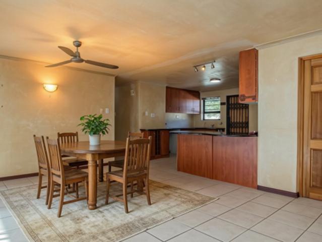 House for sale in Western Cape