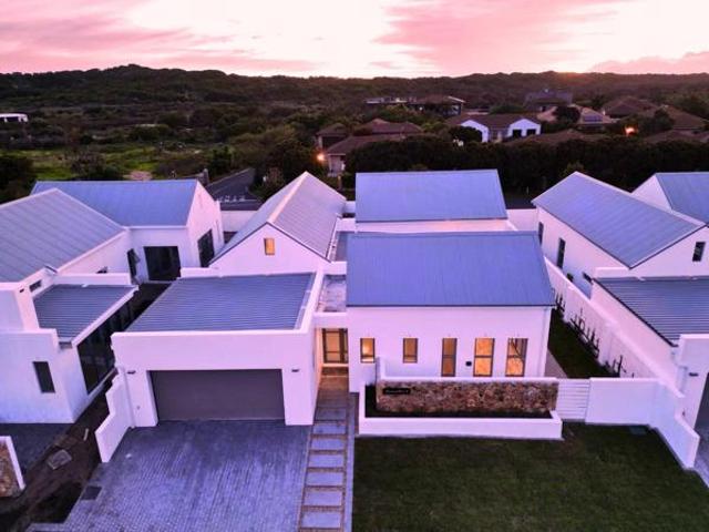 House for sale in Western Cape