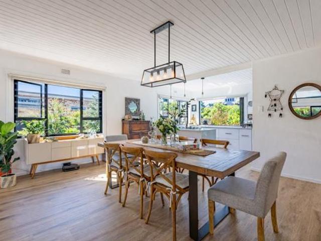 House for sale in Western Cape
