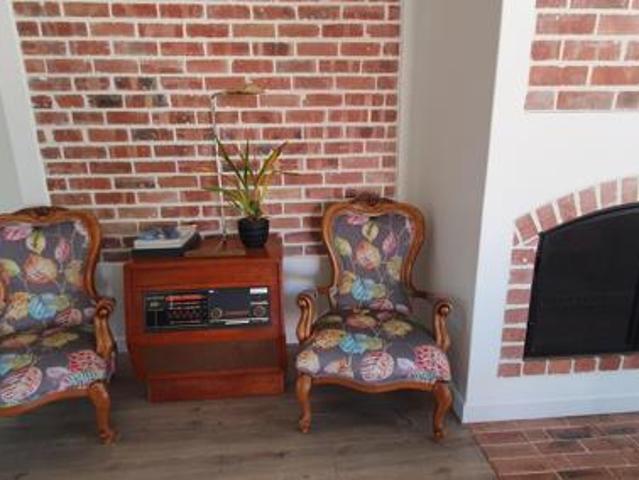 House for sale in Western Cape