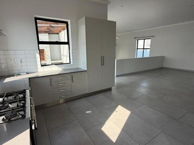 House for sale in Western Cape