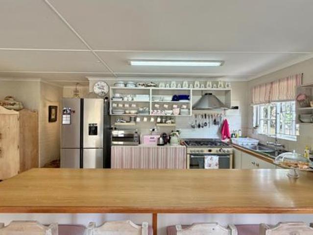 House for sale in Western Cape