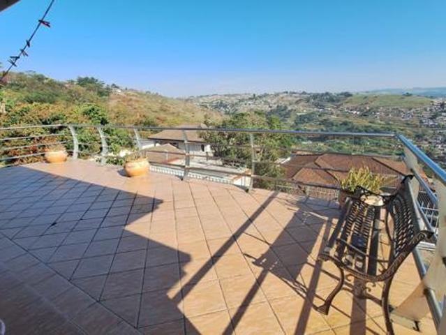 House for sale in Mount Moreland, Kwazulu-natal