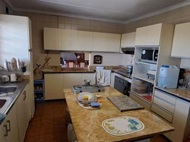 House for sale in Mount Moreland, Kwazulu-natal