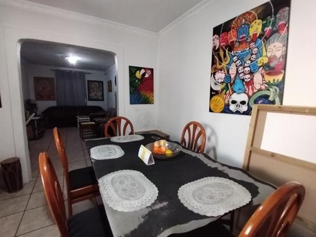 House for sale in Mount Moreland, Kwazulu-natal