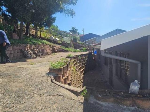 House for sale in Mount Moreland, Kwazulu-natal