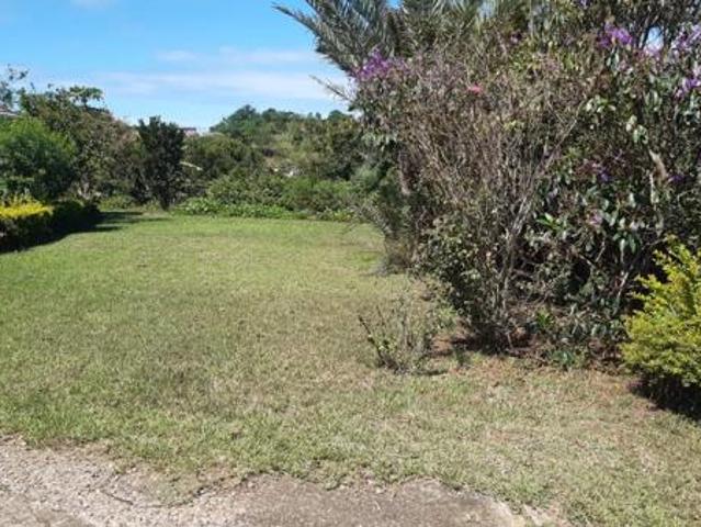 House for sale in Mount Moreland, Kwazulu-natal