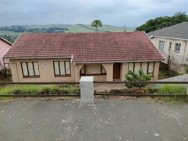 House for sale in Mount Moreland, Kwazulu-natal