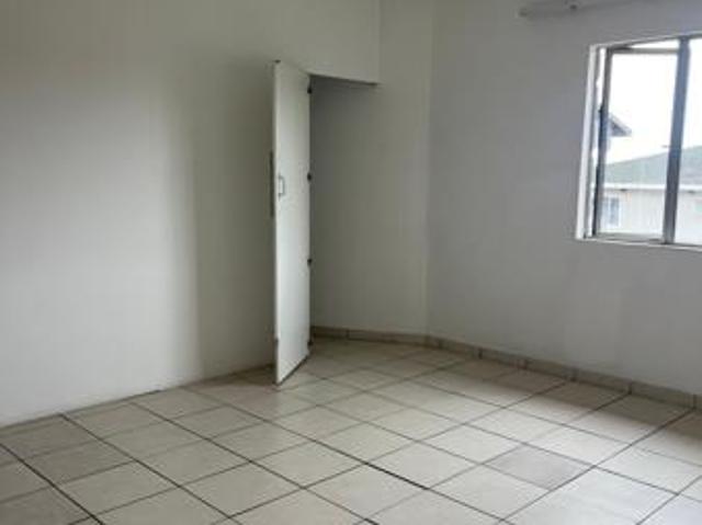 House for rent in Mount Moreland, Kwazulu-natal