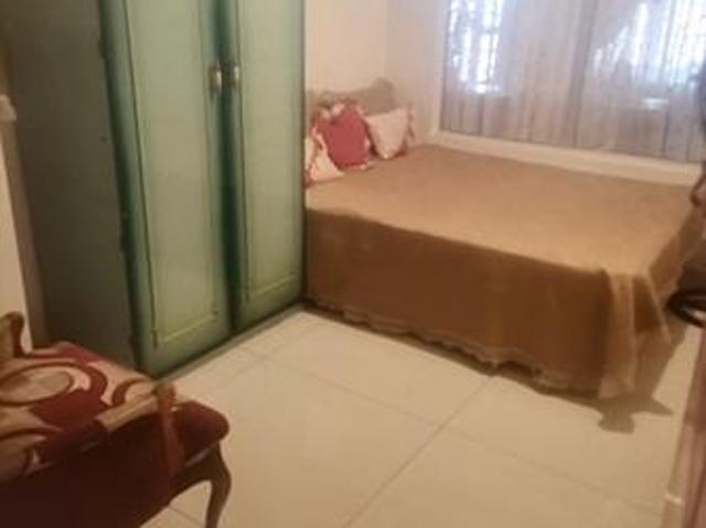 House for sale in Mount Moreland, Kwazulu-natal