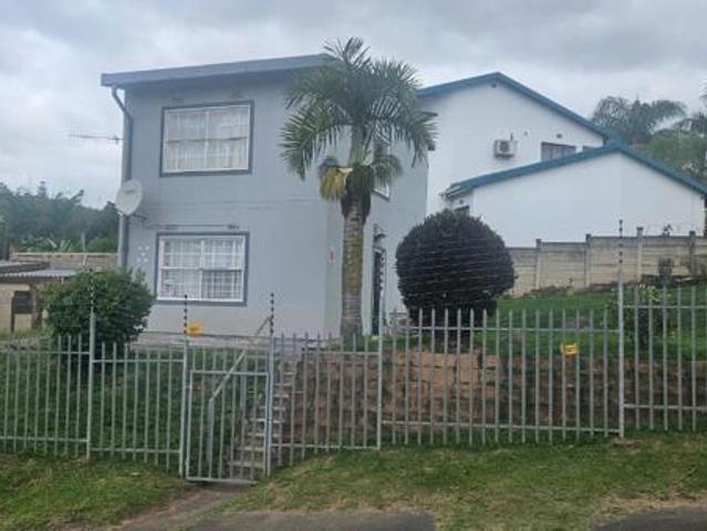 House for sale in Mount Moreland, Kwazulu-natal