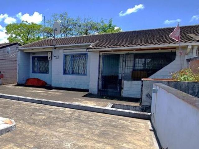 House for sale in Mount Moreland, Kwazulu-natal