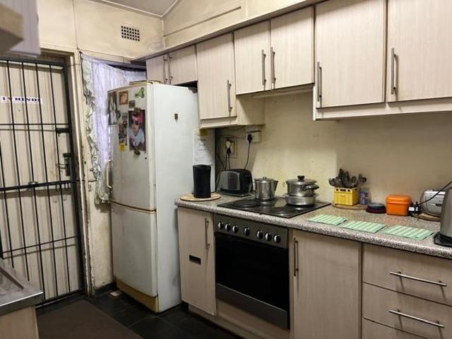 House for sale in Mount Moreland, Kwazulu-natal