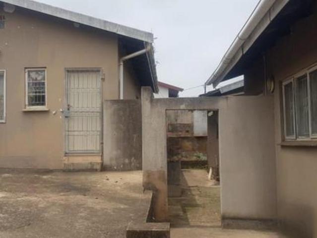 House for sale in Mount Moreland, Kwazulu-natal