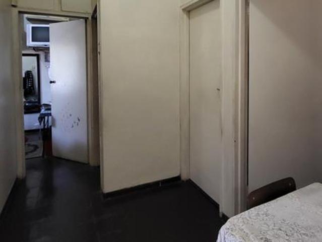 House for sale in Mount Moreland, Kwazulu-natal