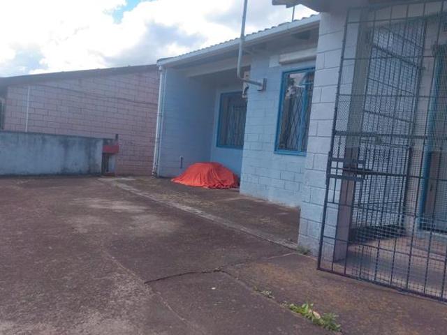 House for sale in Mount Moreland, Kwazulu-natal