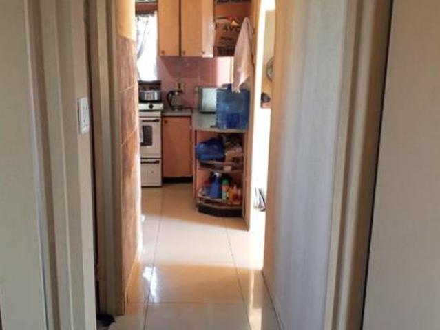 House for sale in Mount Moreland, Kwazulu-natal