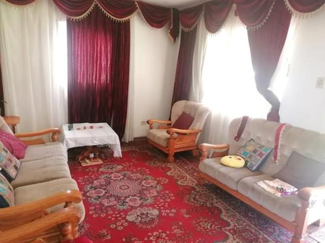 House for sale in Mount Moreland, Kwazulu-natal