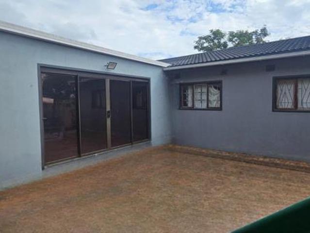 House for sale in Mount Moreland, Kwazulu-natal