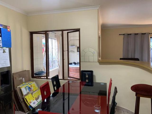 House for rent in Mount Moreland, Kwazulu-natal