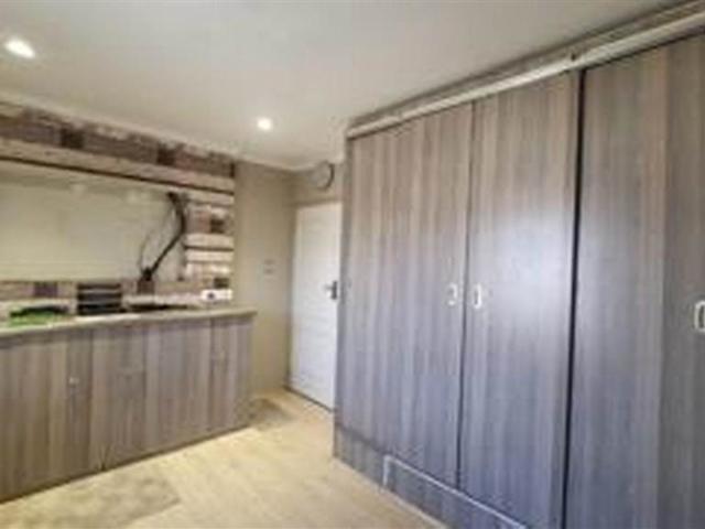 House for sale in Mount Moreland, Kwazulu-natal