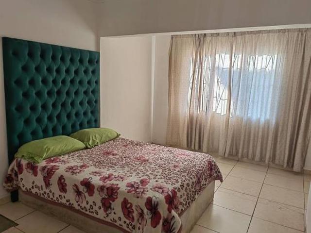 House for sale in Mount Moreland, Kwazulu-natal