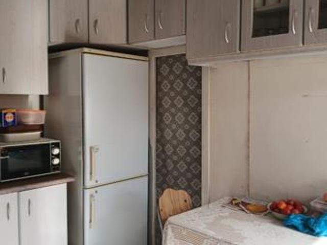House for sale in Mount Moreland, Kwazulu-natal