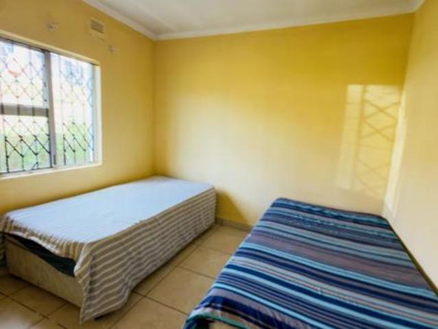 House for sale in Mount Moreland, Kwazulu-natal
