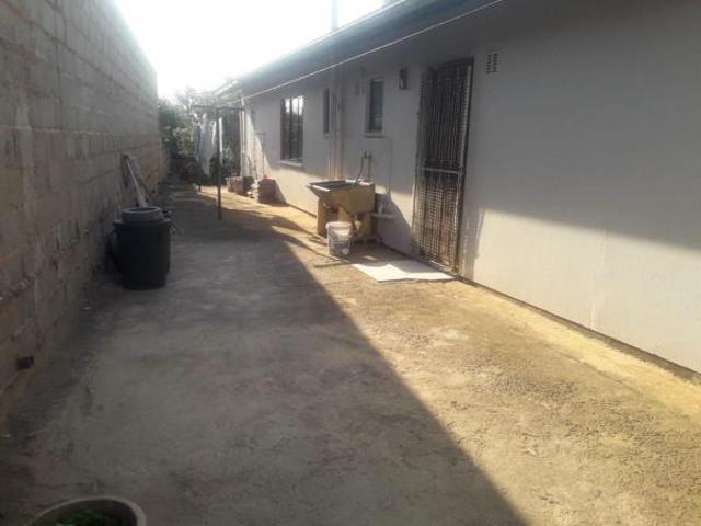 House for sale in Mount Moreland, Kwazulu-natal