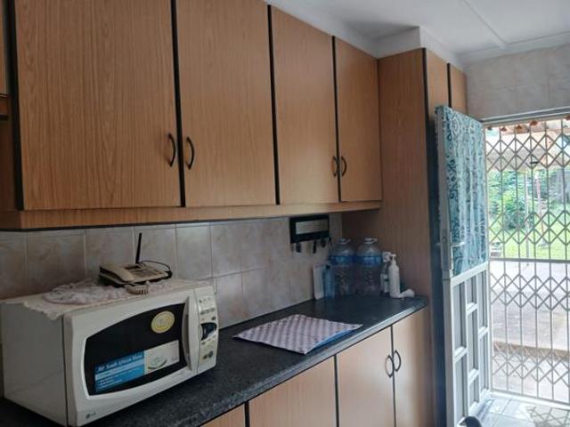 House for sale in Mount Moreland, Kwazulu-natal