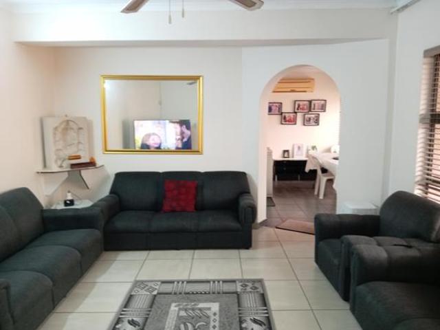 House for sale in Verulam, eThekwini Metropolitan Municipality