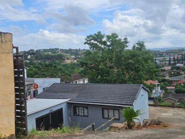 House for sale in Verulam, eThekwini Metropolitan Municipality