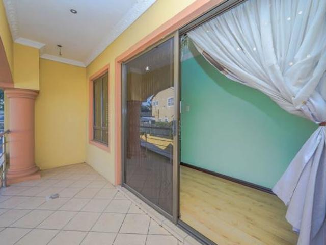 House for sale in Mount Moreland, Kwazulu-natal