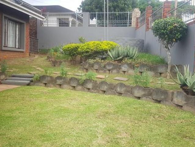 House for sale in Mount Moreland, Kwazulu-natal