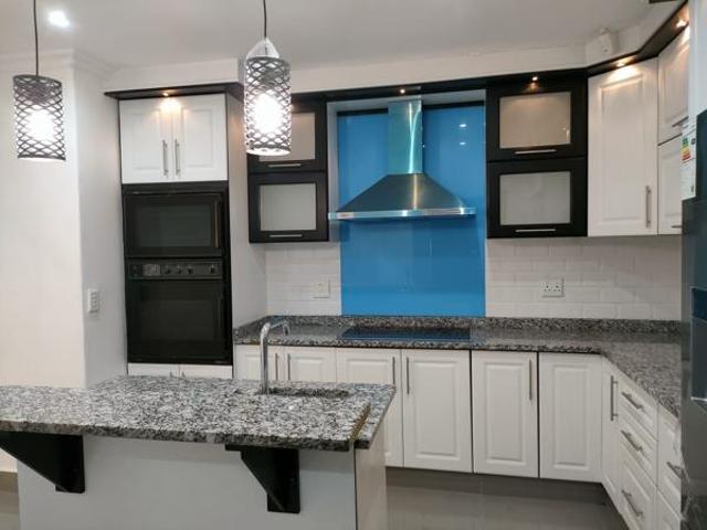 House for sale in Mount Moreland, Kwazulu-natal