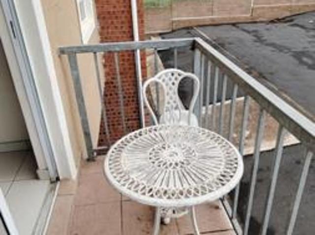 House for rent in Mount Moreland, Kwazulu-natal