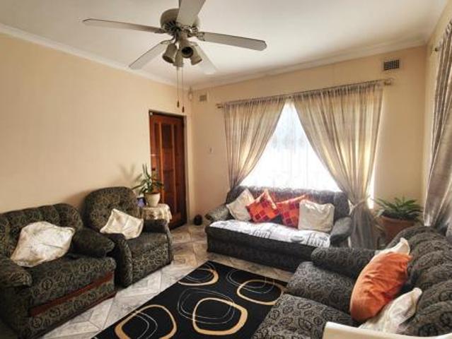 House for sale in Mount Moreland, Kwazulu-natal