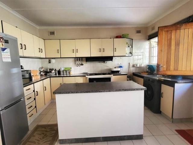 House for sale in Mount Moreland, Kwazulu-natal