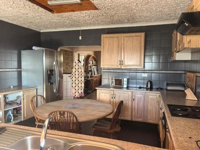 House for sale in Mount Moreland, Kwazulu-natal