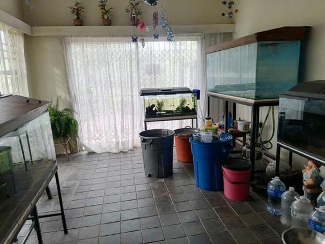 House for sale in Mount Moreland, Kwazulu-natal